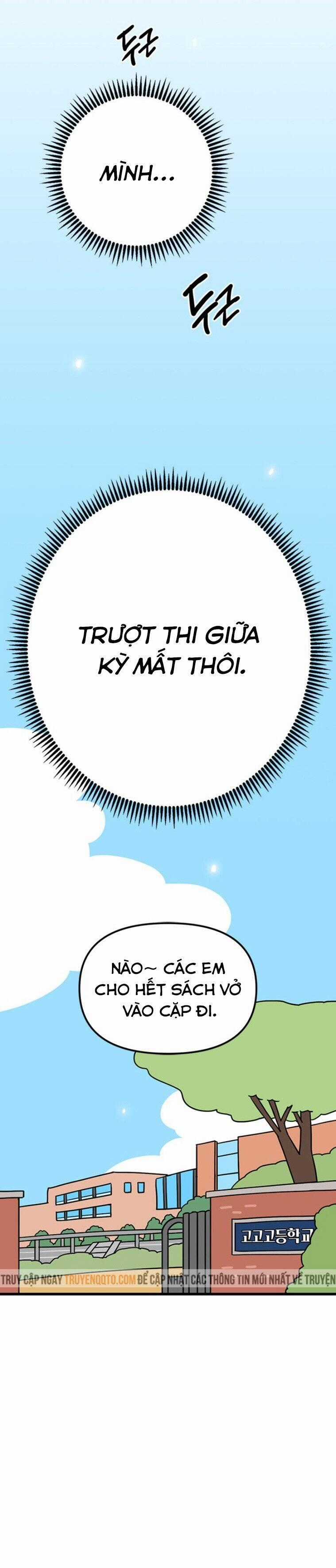 Long Miêu Chương 48 trang 22