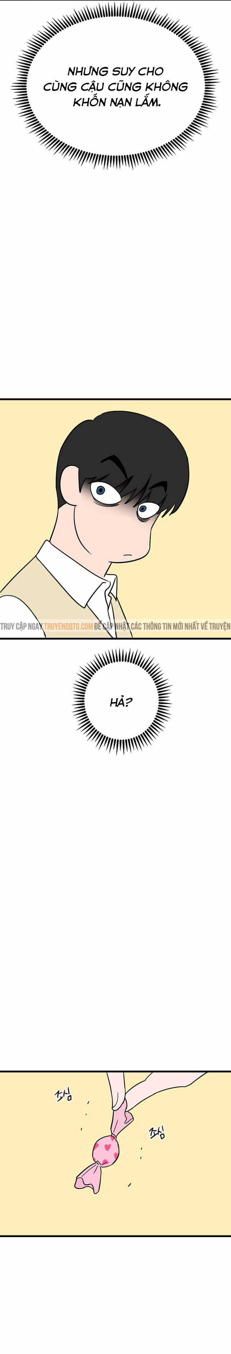 Long Miêu Chương 48 trang 7