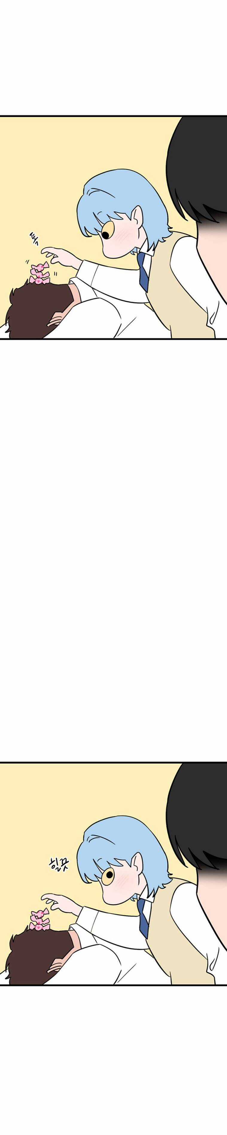 Long Miêu Chương 48 trang 8