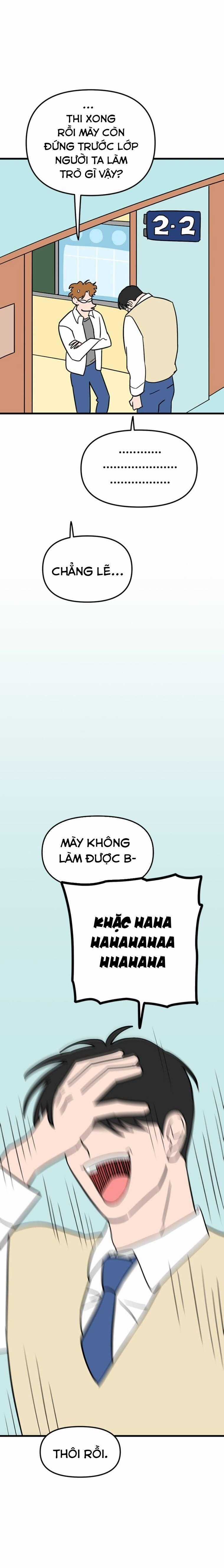 Long Miêu Chương 49 trang 1