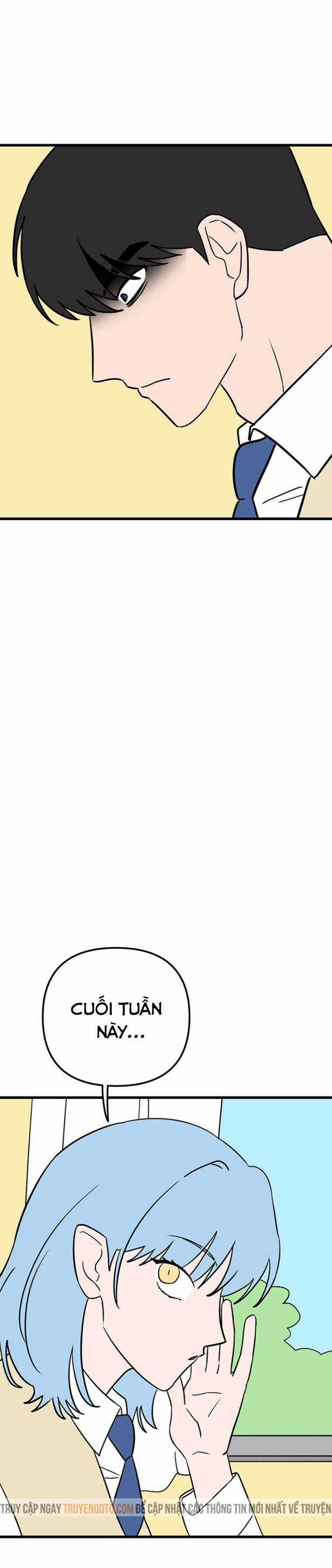 Long Miêu Chương 49 trang 16