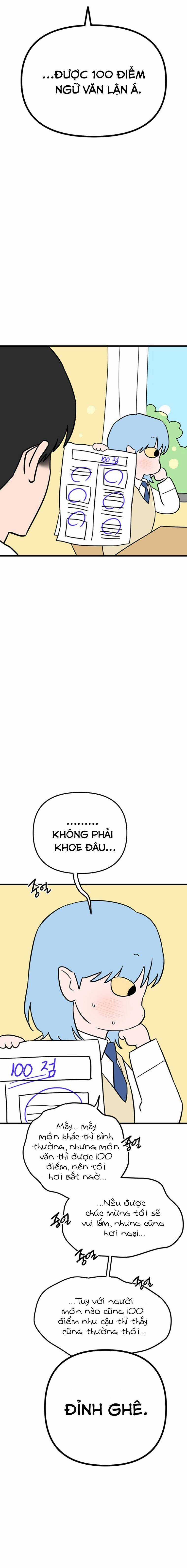 Long Miêu Chương 49 trang 21