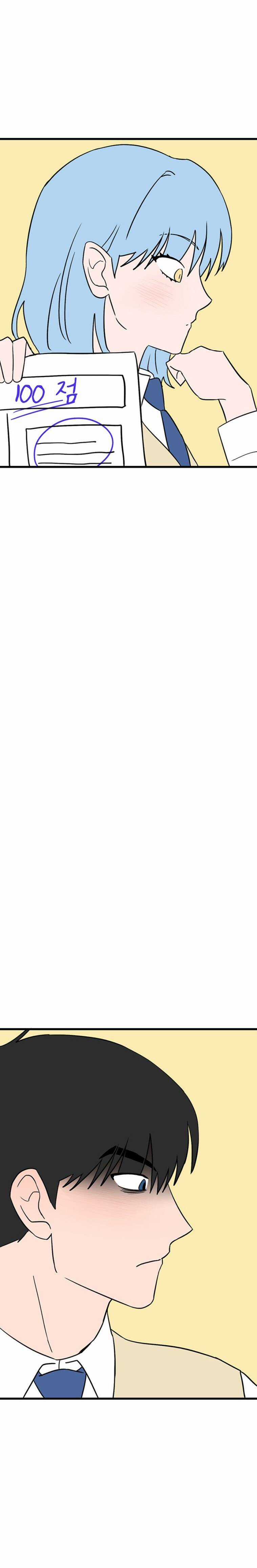 Long Miêu Chương 49 trang 22