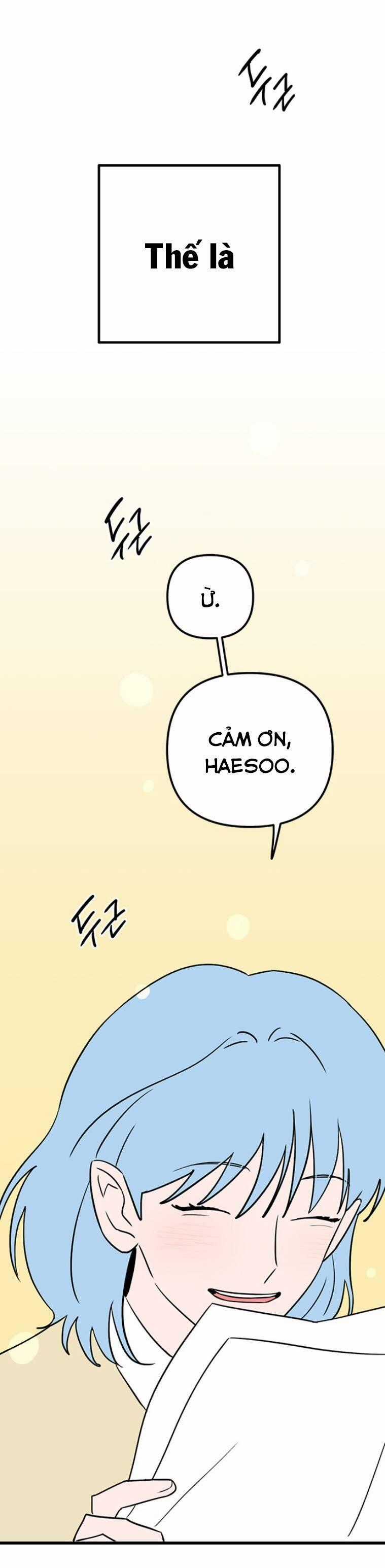 Long Miêu Chương 49 trang 25