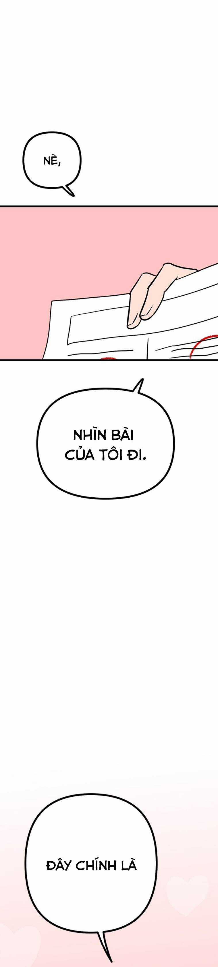 Long Miêu Chương 49 trang 3