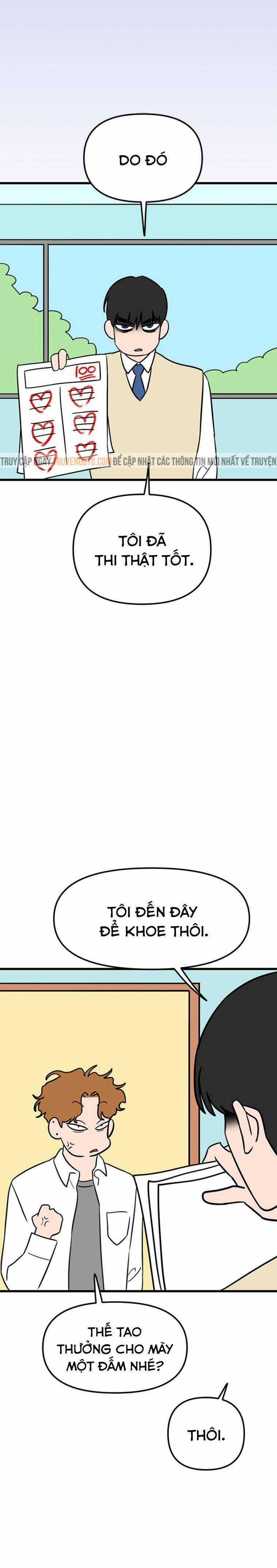 Long Miêu Chương 49 trang 8