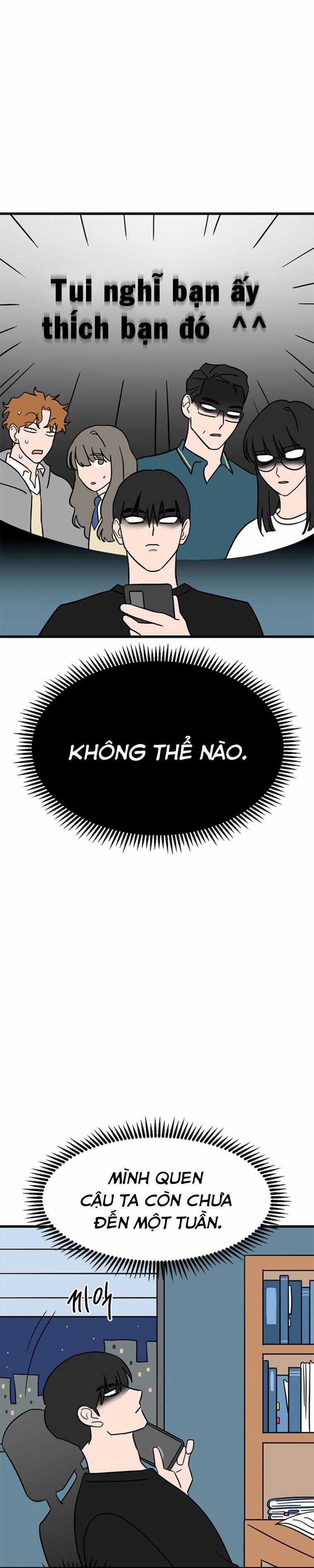 Long Miêu Chương 5 trang 10