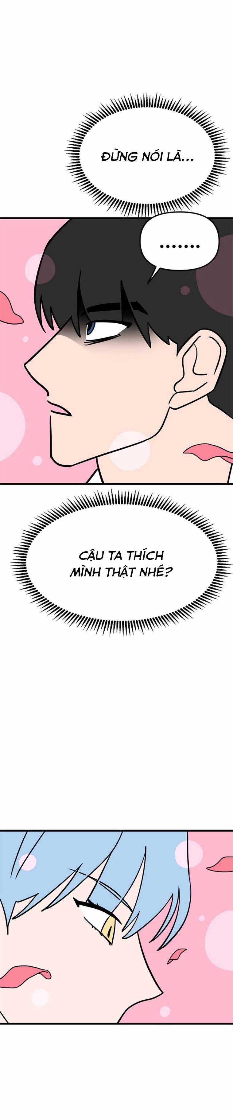 Long Miêu Chương 5 trang 15