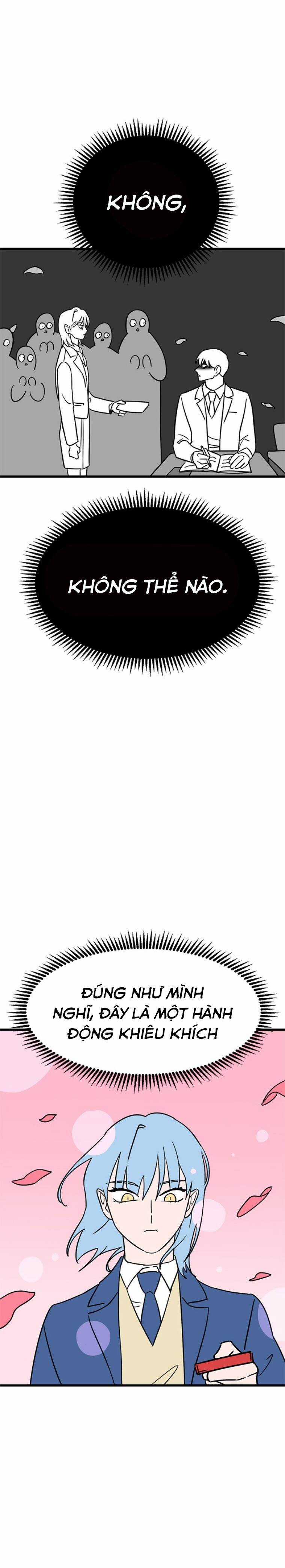 Long Miêu Chương 5 trang 16