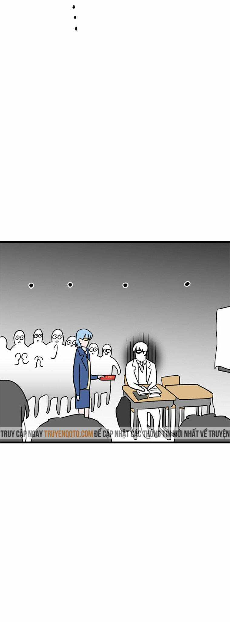 Long Miêu Chương 5 trang 2