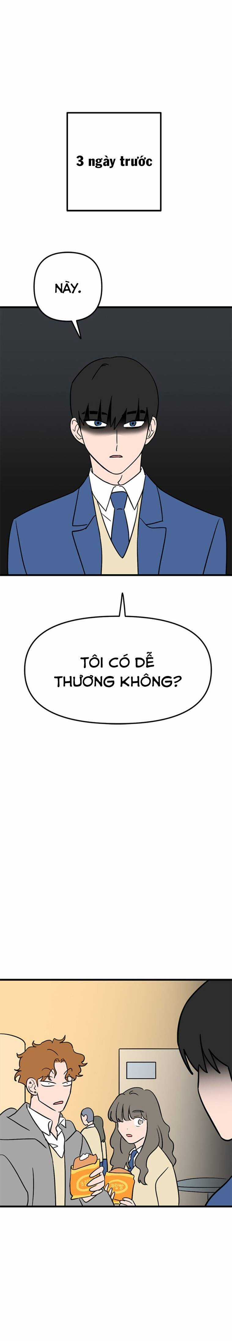 Long Miêu Chương 5 trang 4