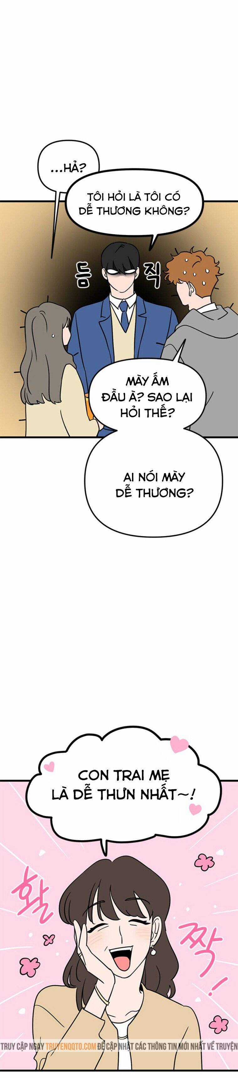 Long Miêu Chương 5 trang 5