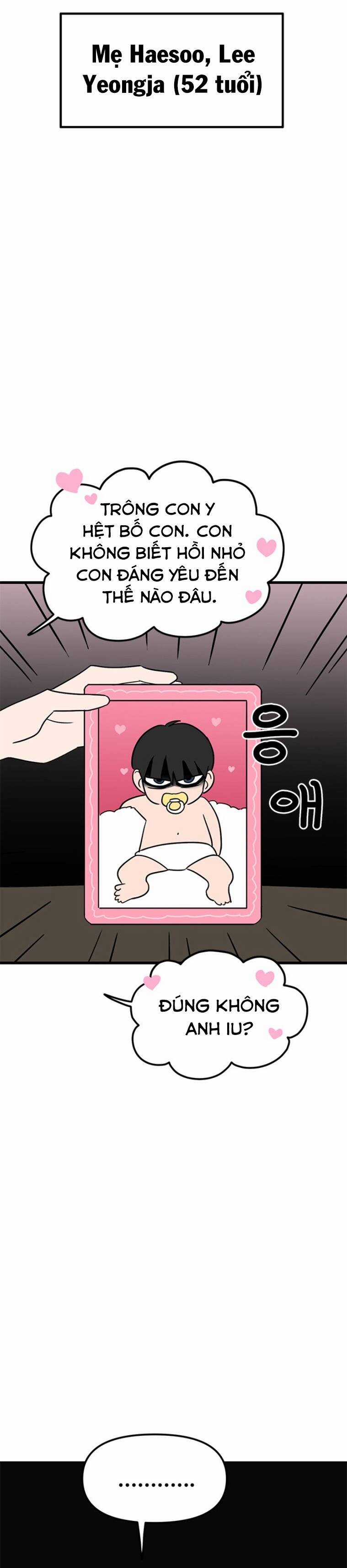 Long Miêu Chương 5 trang 6