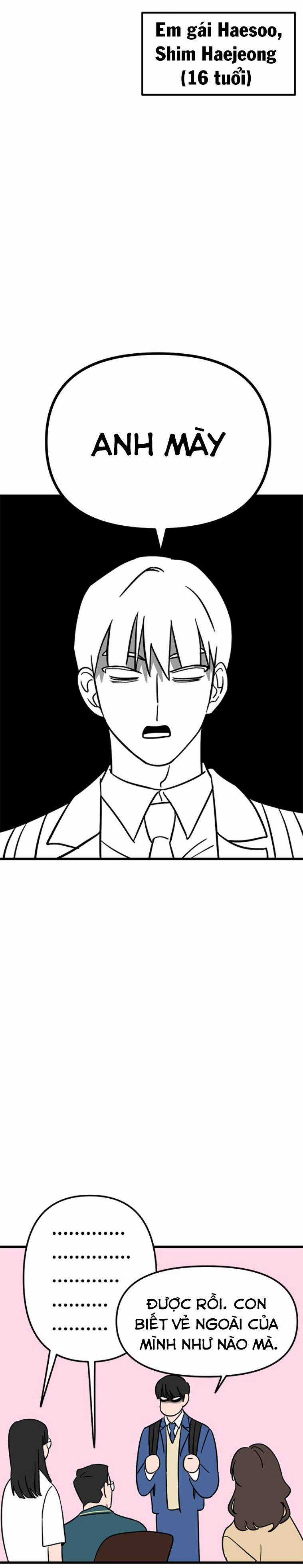 Long Miêu Chương 5 trang 8