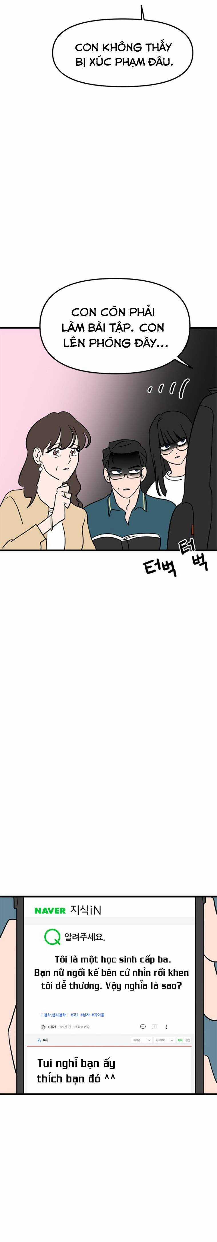 Long Miêu Chương 5 trang 9