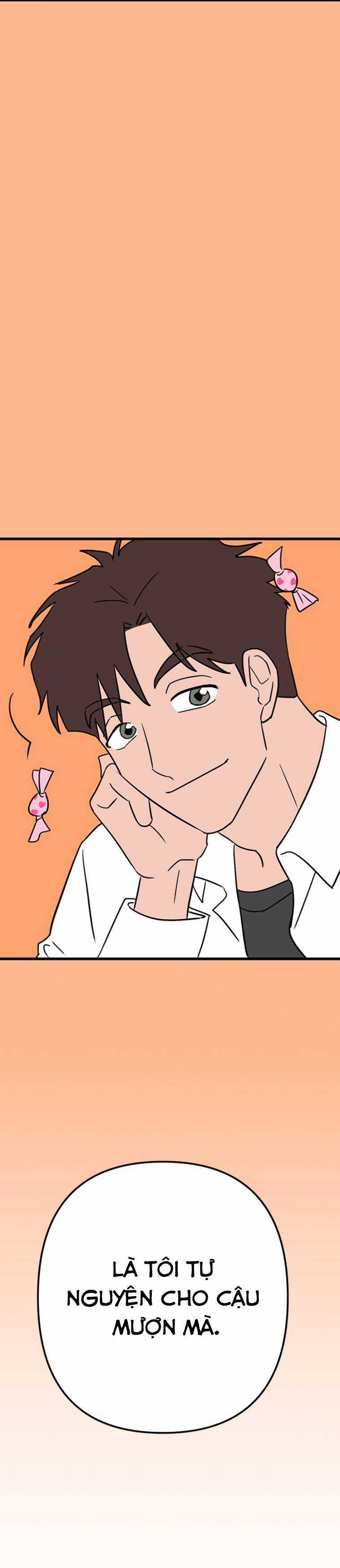 Long Miêu Chương 50 trang 10