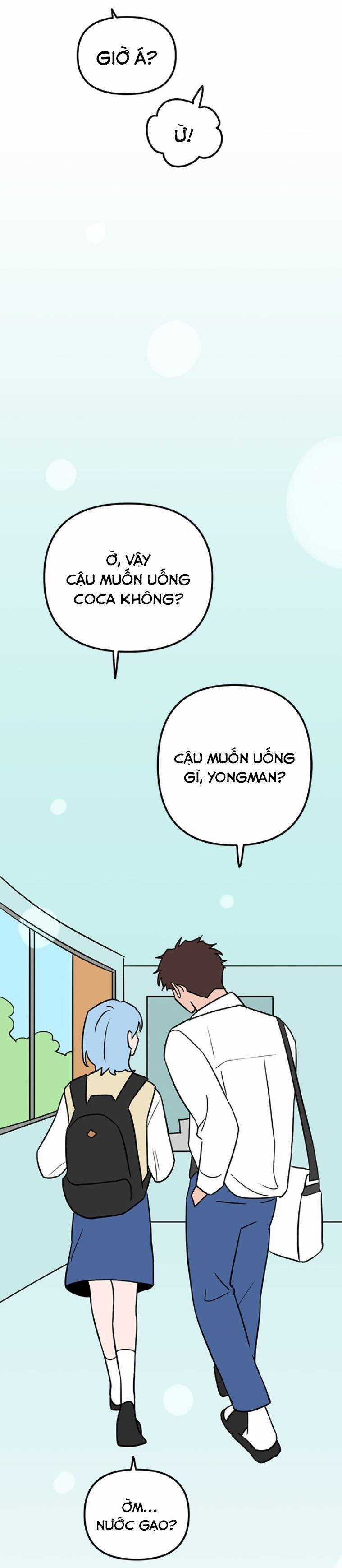 Long Miêu Chương 50 trang 13