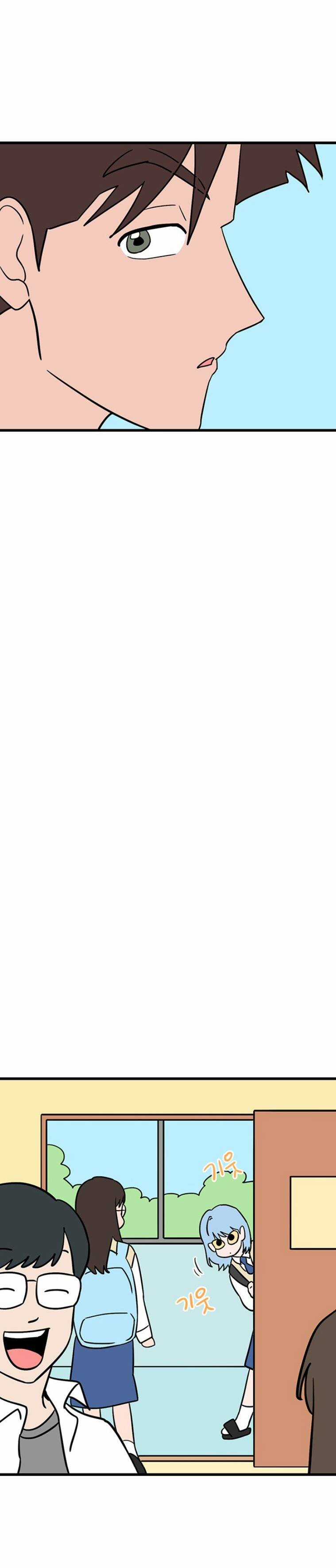 Long Miêu Chương 50 trang 2