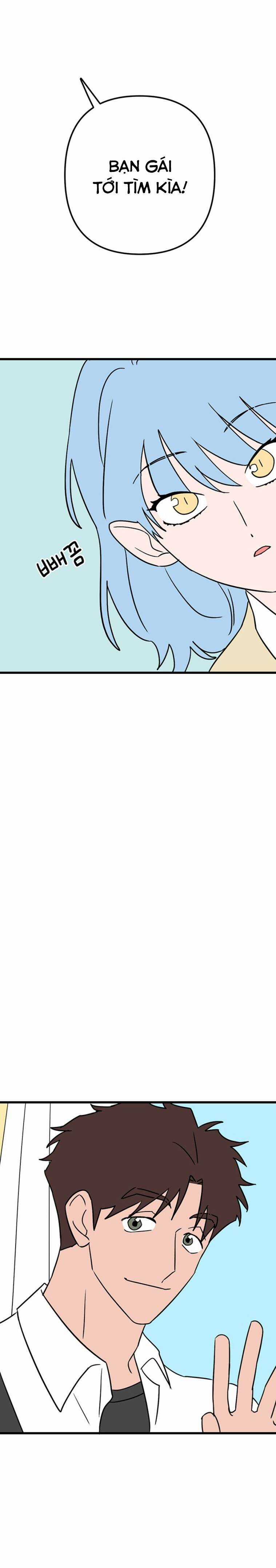 Long Miêu Chương 50 trang 3