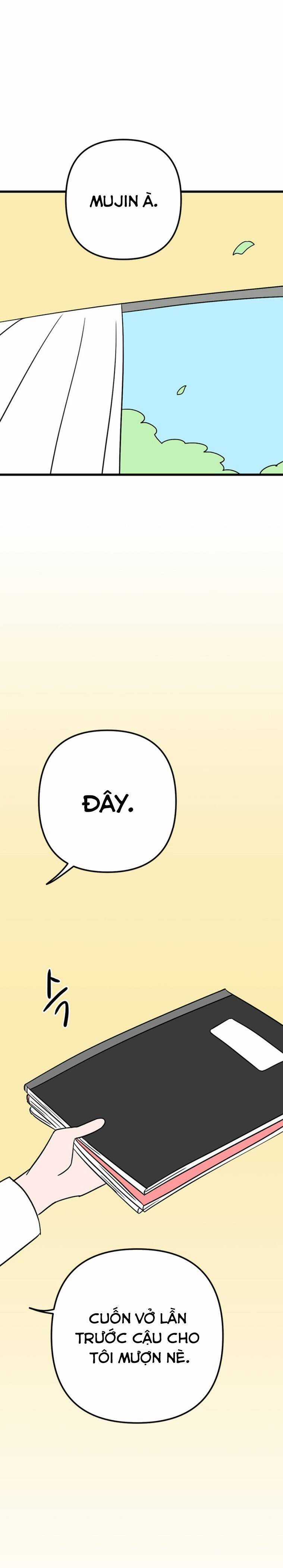 Long Miêu Chương 50 trang 4