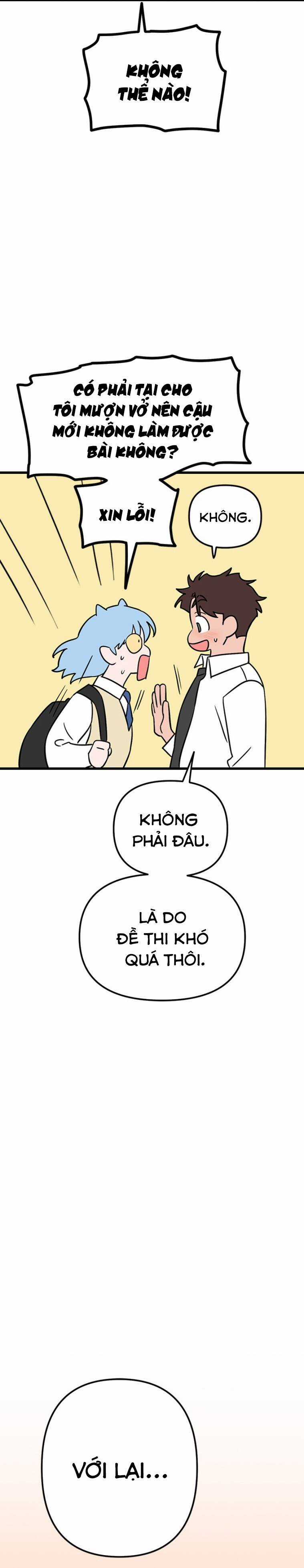 Long Miêu Chương 50 trang 7