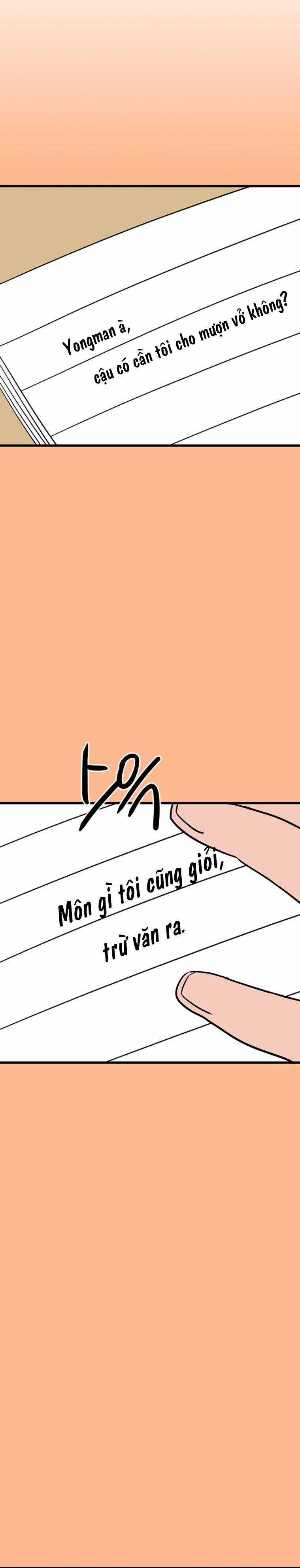 Long Miêu Chương 50 trang 8