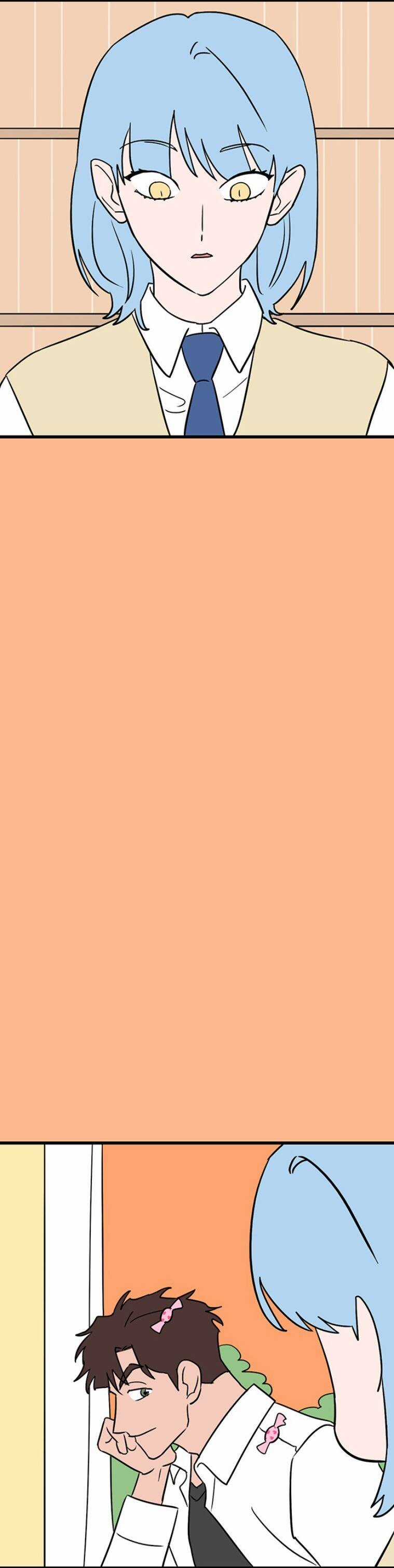 Long Miêu Chương 50 trang 9