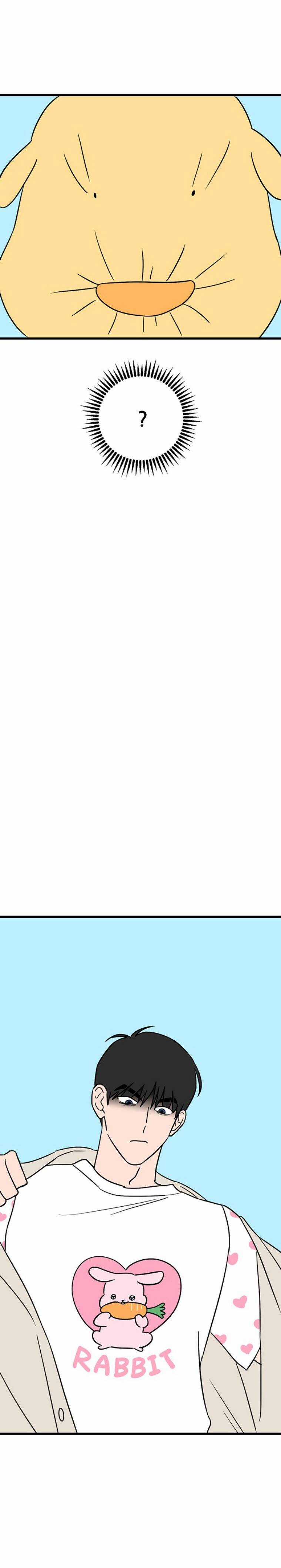 Long Miêu Chương 51 trang 12