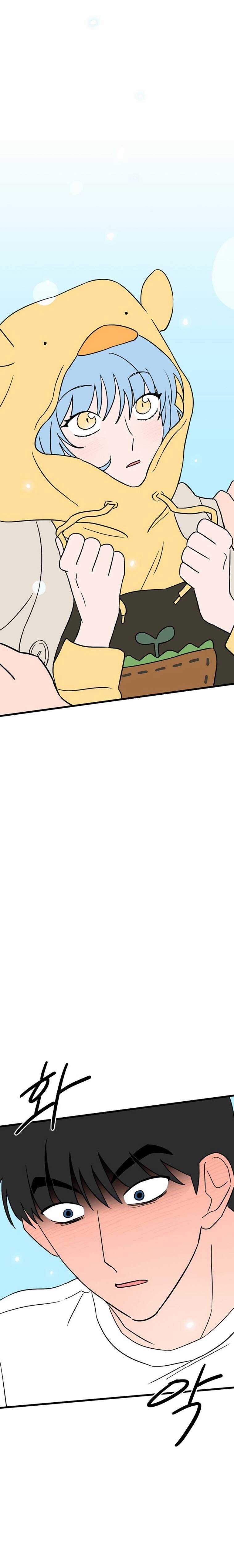 Long Miêu Chương 51 trang 14