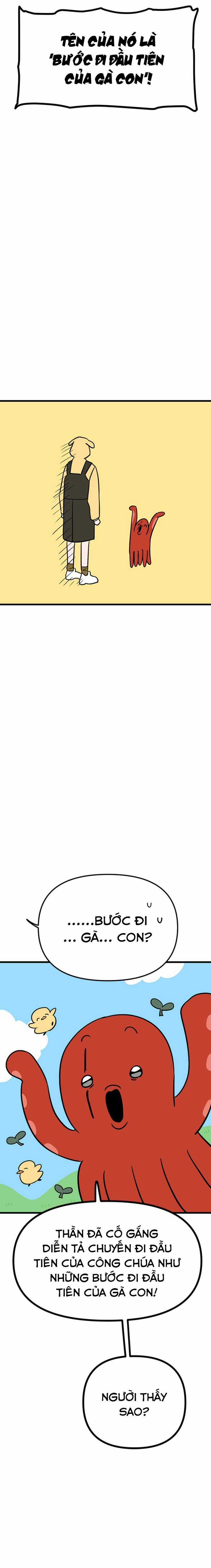 Long Miêu Chương 51 trang 2