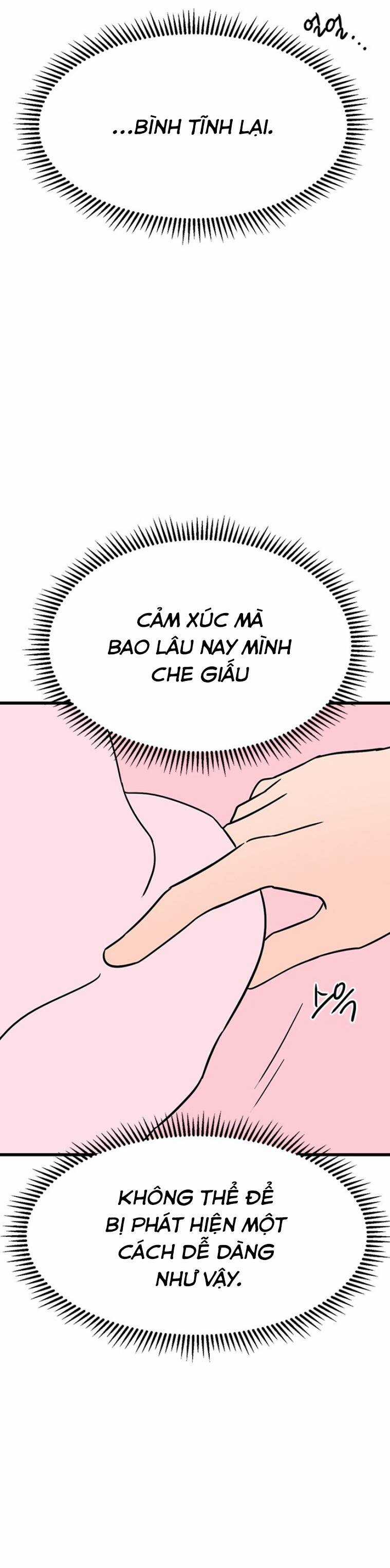 Long Miêu Chương 51 trang 26