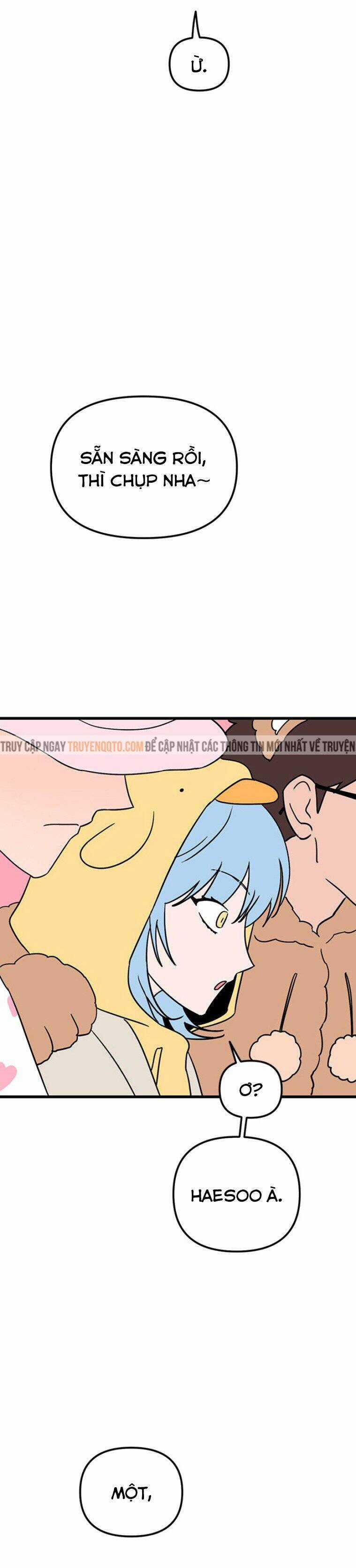 Long Miêu Chương 51 trang 29