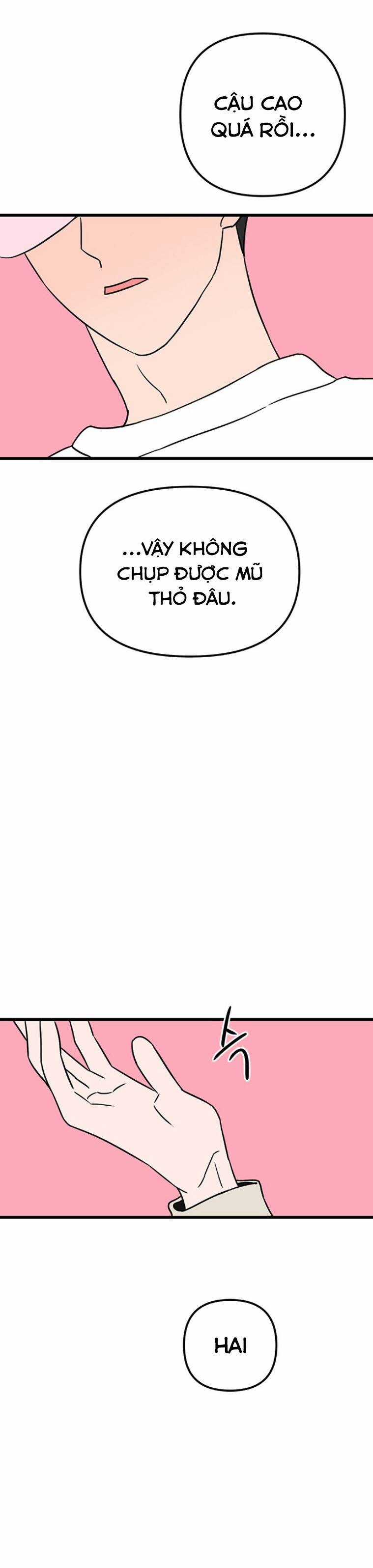 Long Miêu Chương 51 trang 30