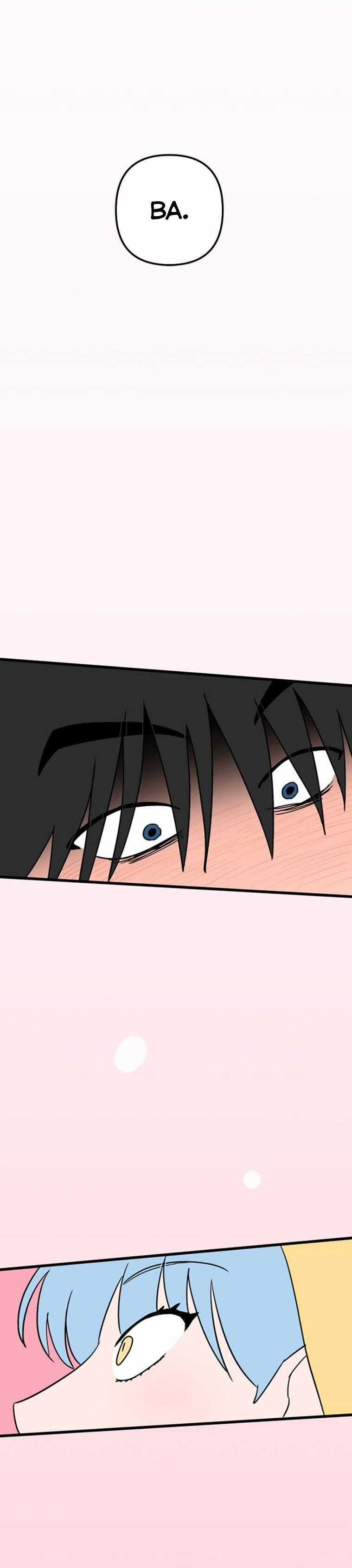 Long Miêu Chương 51 trang 32