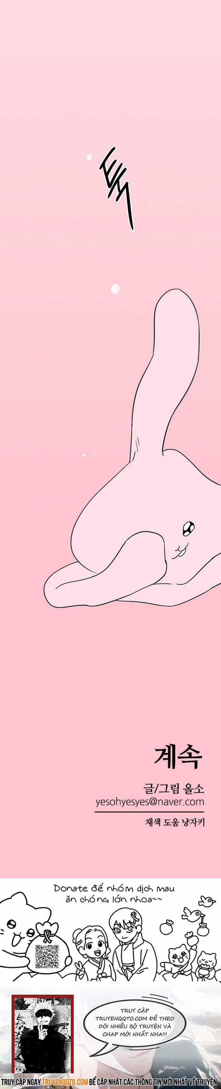 Long Miêu Chương 51 trang 33