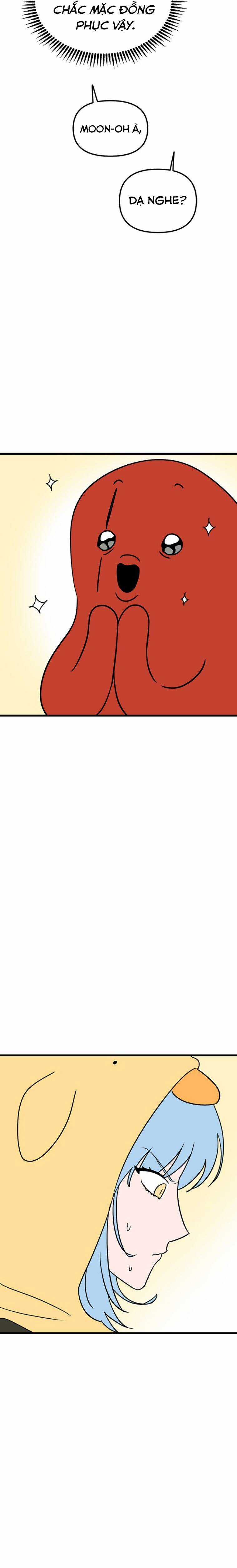 Long Miêu Chương 51 trang 4