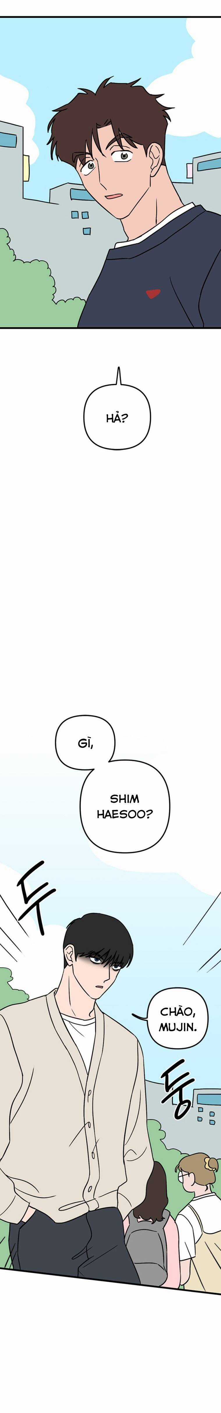 Long Miêu Chương 51 trang 6