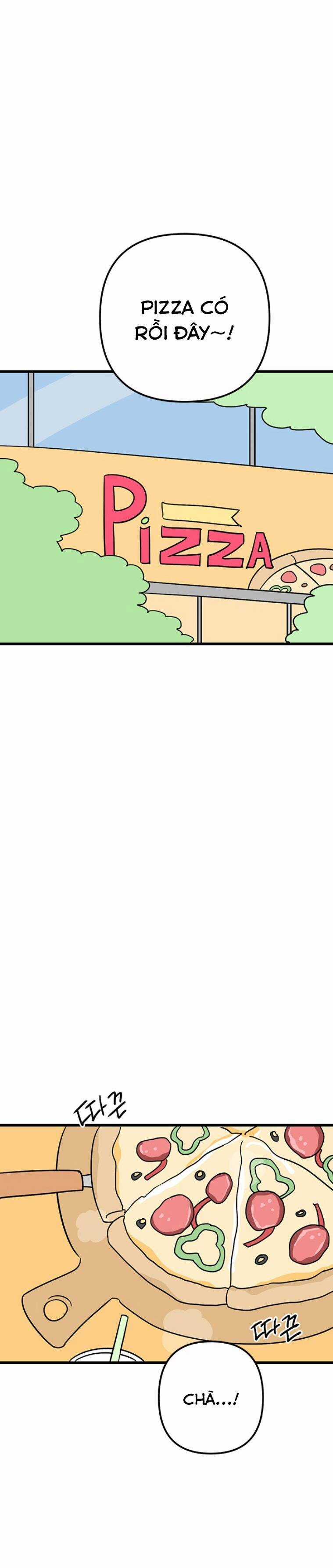 Long Miêu Chương 52 trang 12