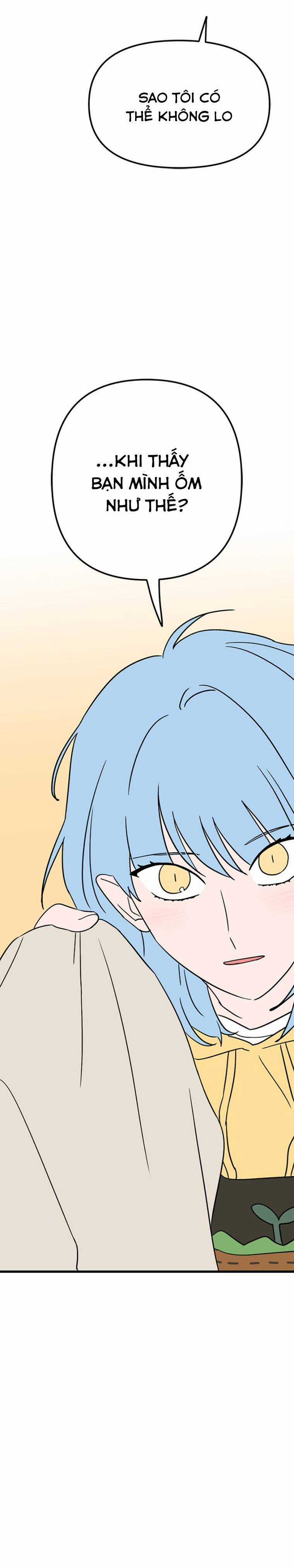 Long Miêu Chương 52 trang 25