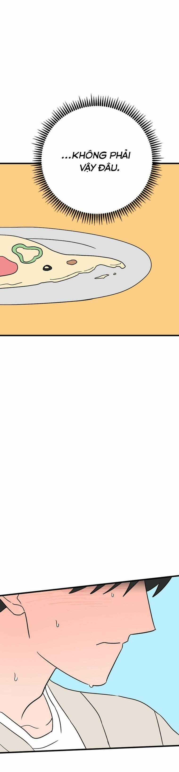 Long Miêu Chương 52 trang 27