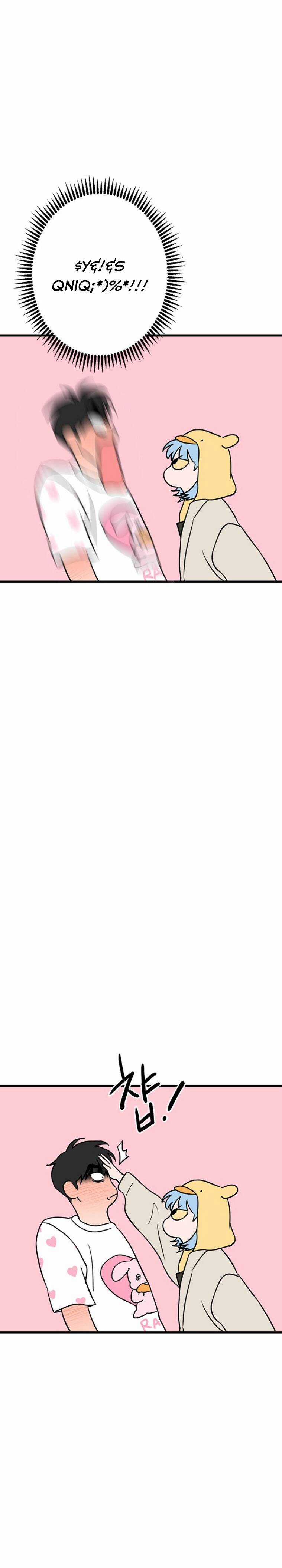 Long Miêu Chương 52 trang 3