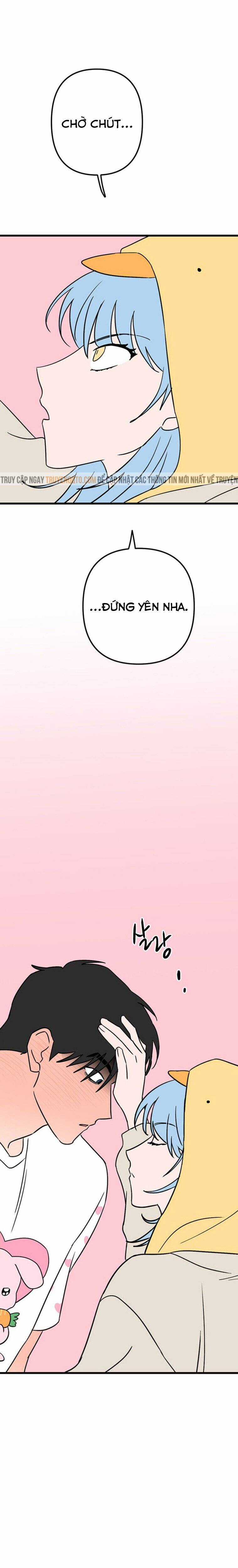 Long Miêu Chương 52 trang 5