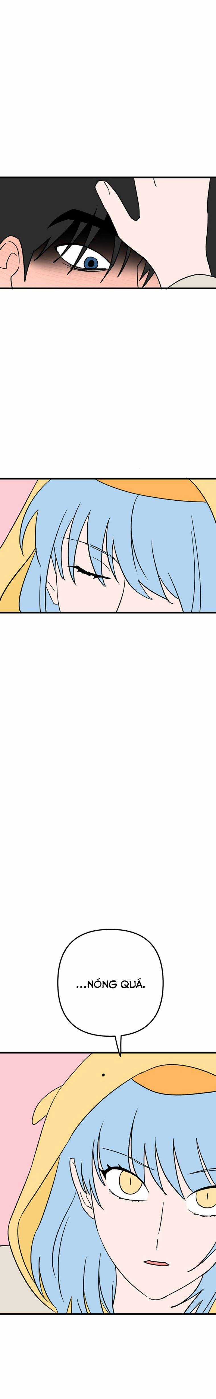 Long Miêu Chương 52 trang 6