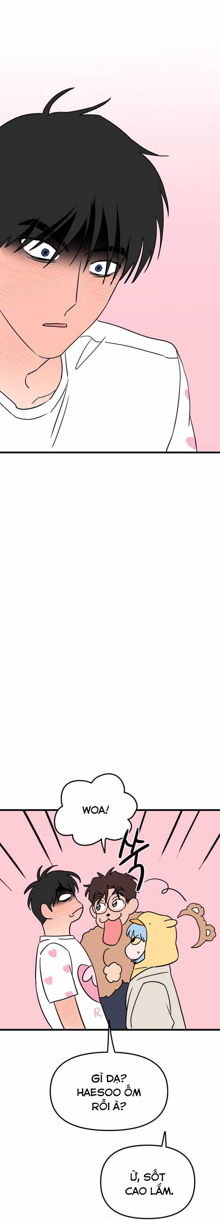 Long Miêu Chương 52 trang 7