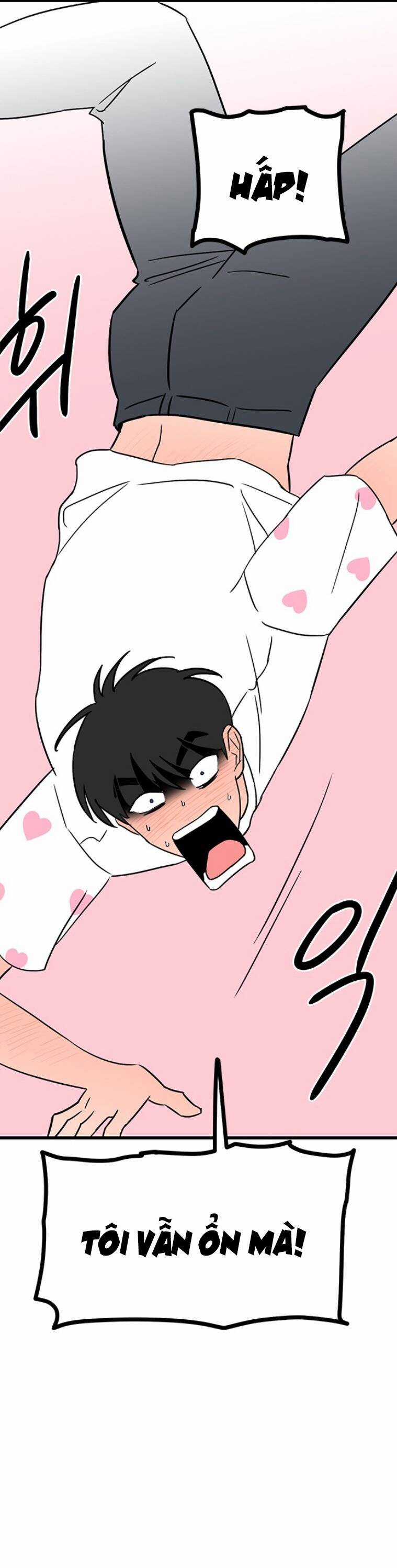 Long Miêu Chương 52 trang 9