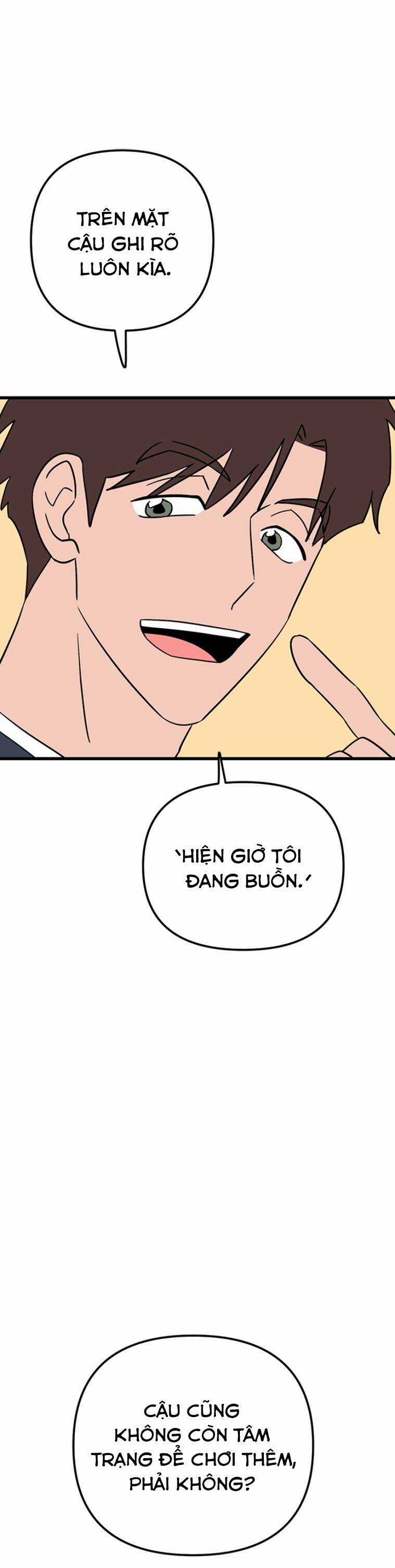 Long Miêu Chương 53 trang 10