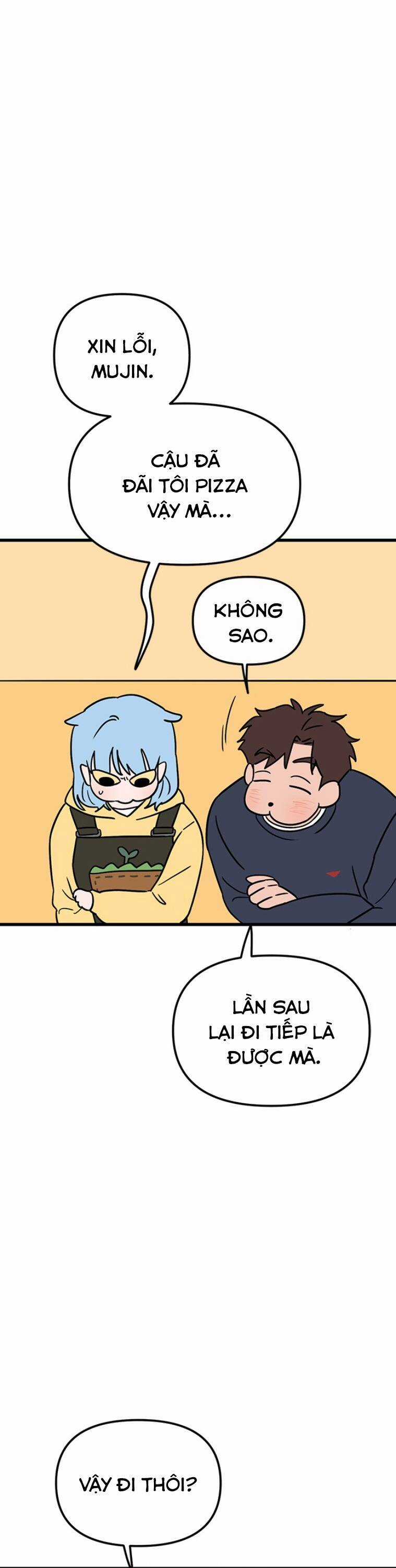 Long Miêu Chương 53 trang 12