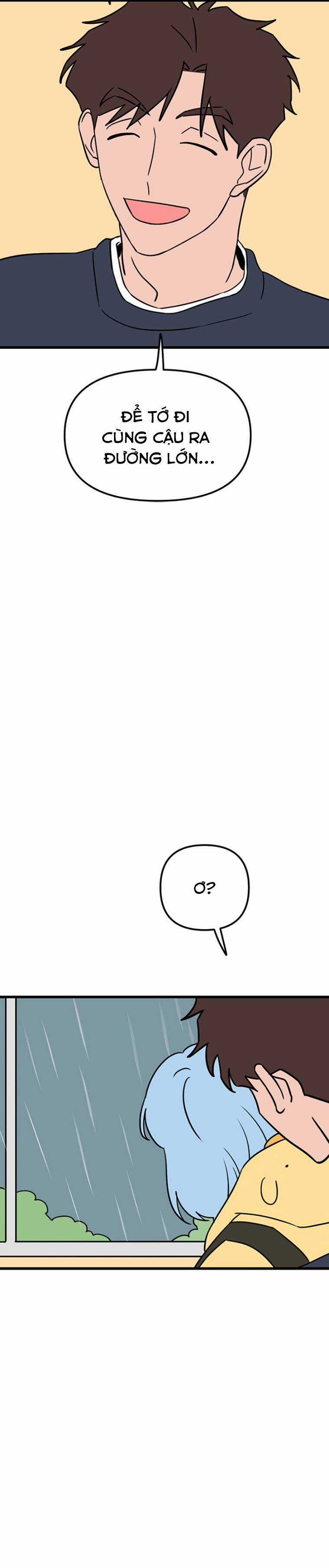 Long Miêu Chương 53 trang 13