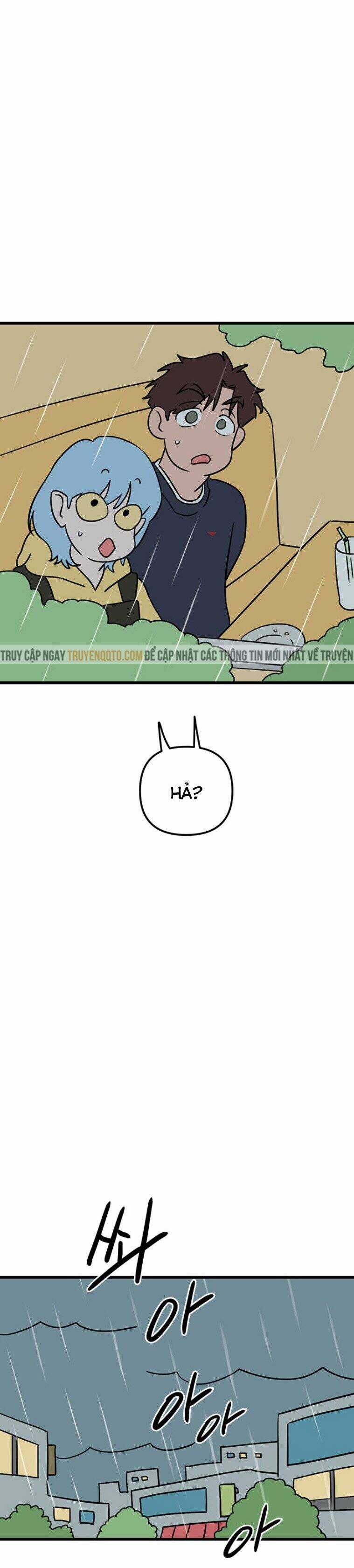 Long Miêu Chương 53 trang 14