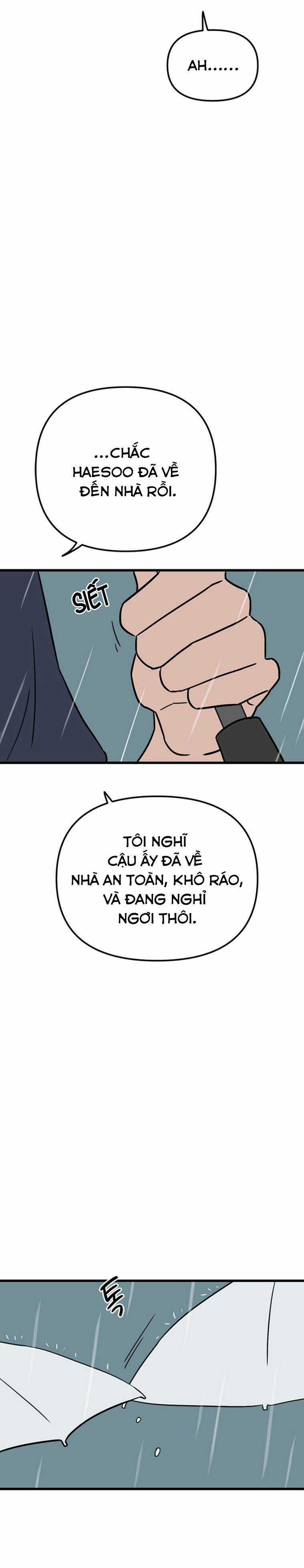 Long Miêu Chương 53 trang 19